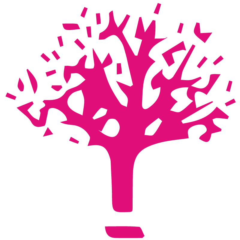 Fitoconsult
