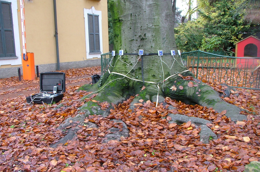 sfondoautunno13